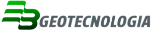 Logo - EB Geotecnologia - 2